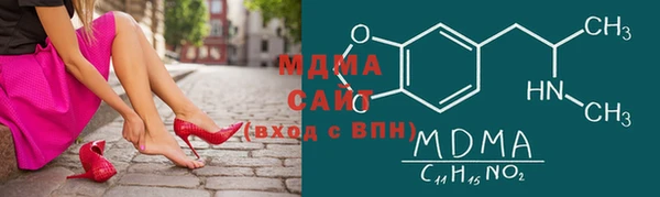 тгк Армянск