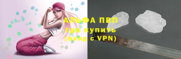 меф Арсеньев